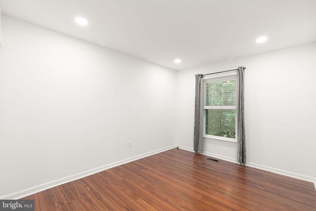 51 OAK CREST CT, Bel Air, MD 21015