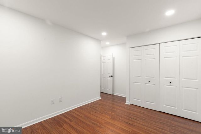 51 OAK CREST CT, Bel Air, MD 21015