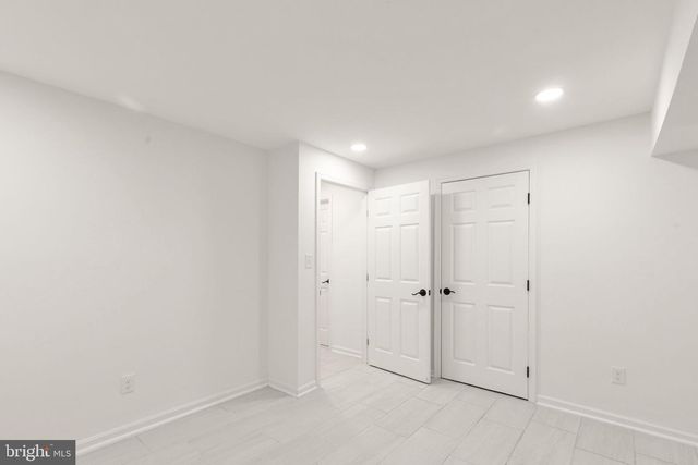 51 OAK CREST CT, Bel Air, MD 21015