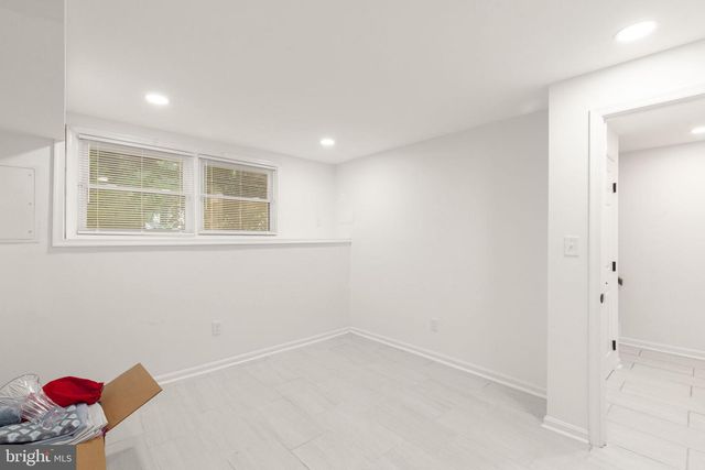 51 OAK CREST CT, Bel Air, MD 21015