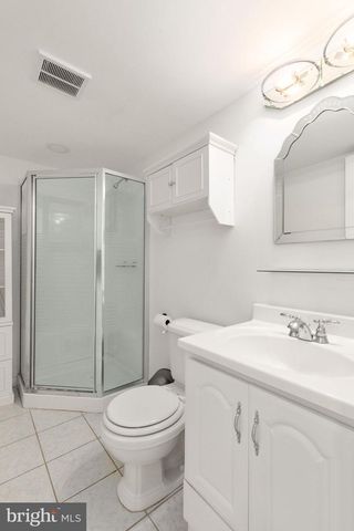51 OAK CREST CT, Bel Air, MD 21015