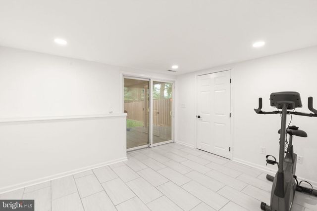 51 OAK CREST CT, Bel Air, MD 21015