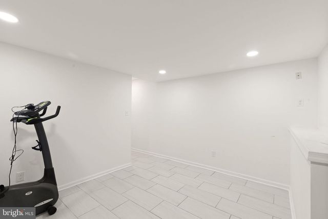 51 OAK CREST CT, Bel Air, MD 21015