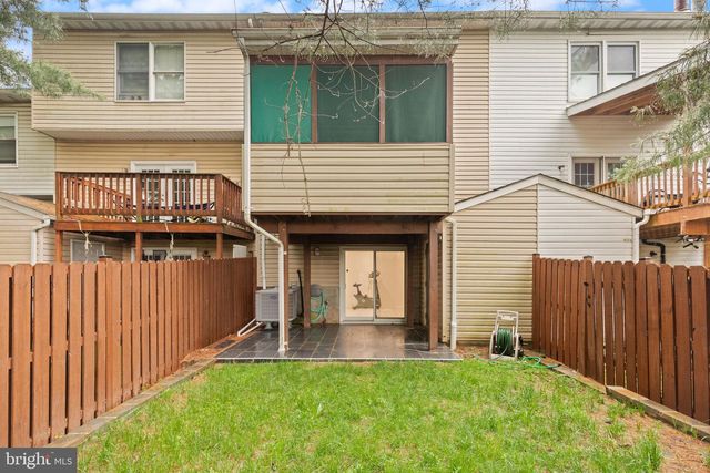 51 OAK CREST CT, Bel Air, MD 21015