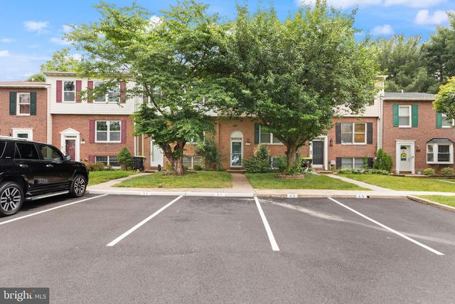 51 OAK CREST CT, Bel Air, MD 21015
