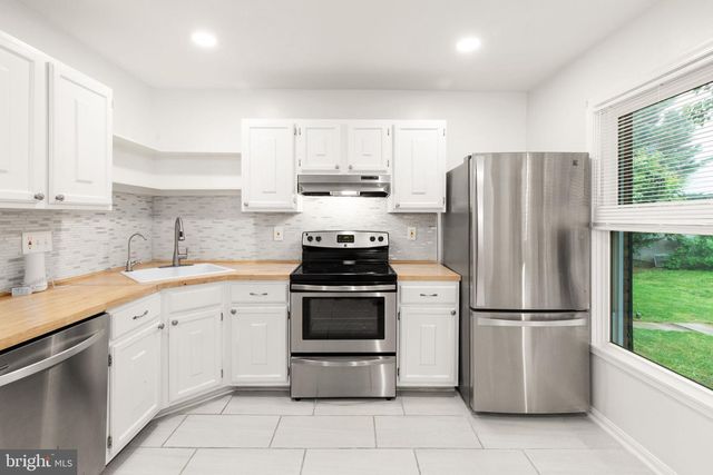 51 OAK CREST CT, Bel Air, MD 21015