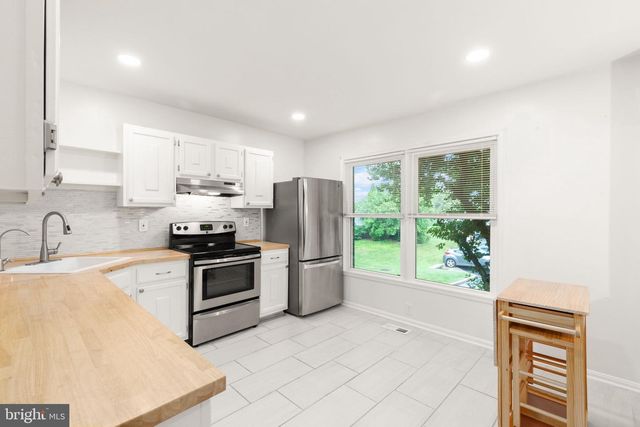 51 OAK CREST CT, Bel Air, MD 21015