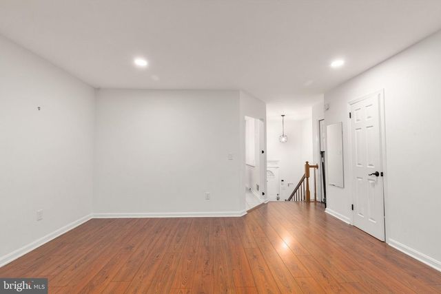 51 OAK CREST CT, Bel Air, MD 21015