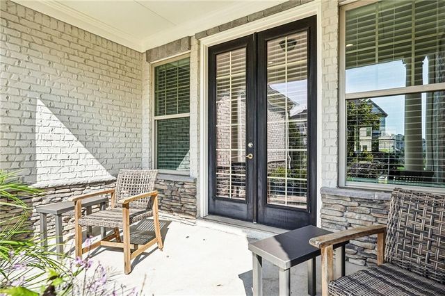 563 Claremorris Trace, Powder Springs, GA 30127