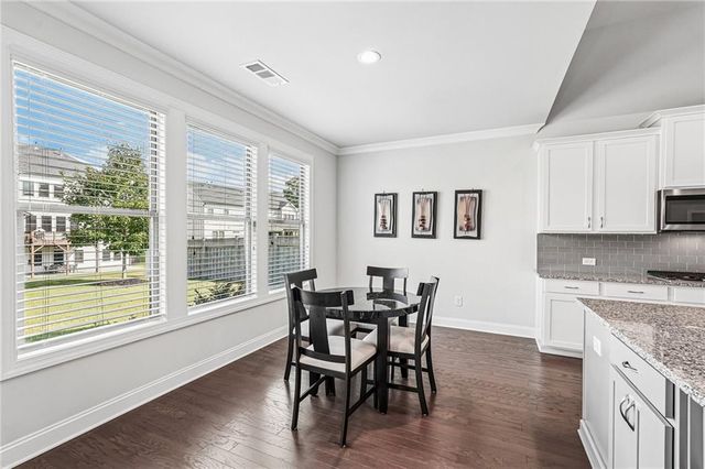 563 Claremorris Trace, Powder Springs, GA 30127