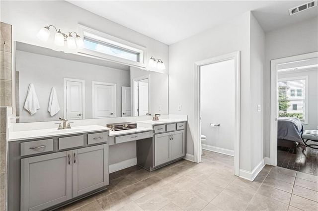 563 Claremorris Trace, Powder Springs, GA 30127