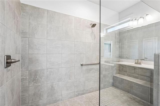 563 Claremorris Trace, Powder Springs, GA 30127