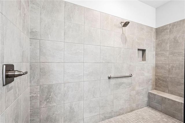 563 Claremorris Trace, Powder Springs, GA 30127