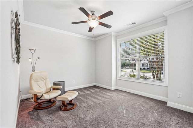 563 Claremorris Trace, Powder Springs, GA 30127