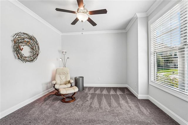 563 Claremorris Trace, Powder Springs, GA 30127
