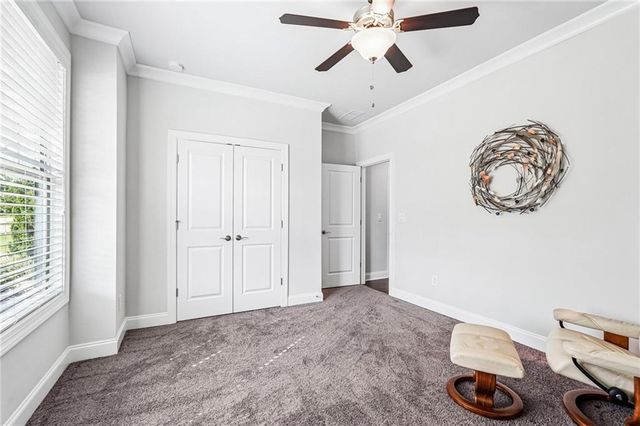563 Claremorris Trace, Powder Springs, GA 30127