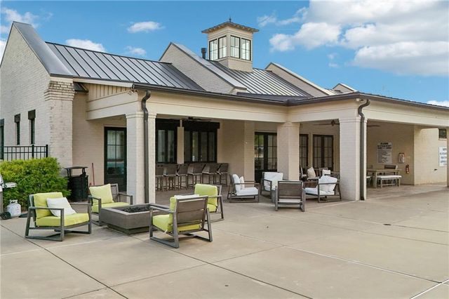 563 Claremorris Trace, Powder Springs, GA 30127