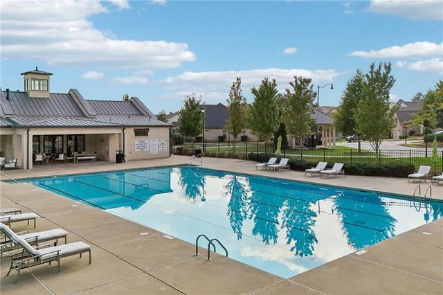 563 Claremorris Trace, Powder Springs, GA 30127
