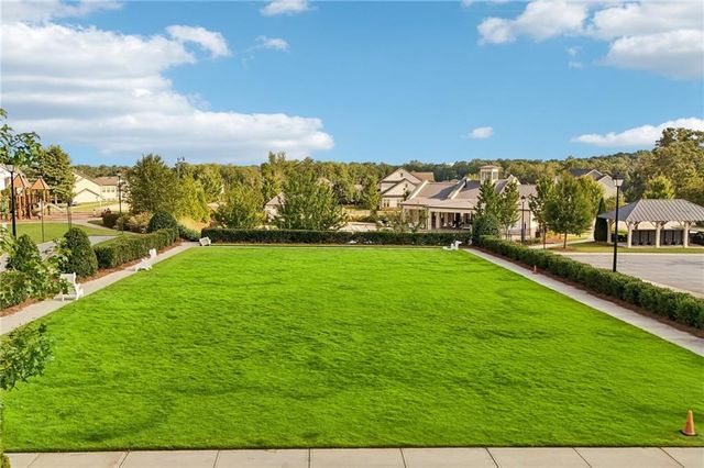 563 Claremorris Trace, Powder Springs, GA 30127