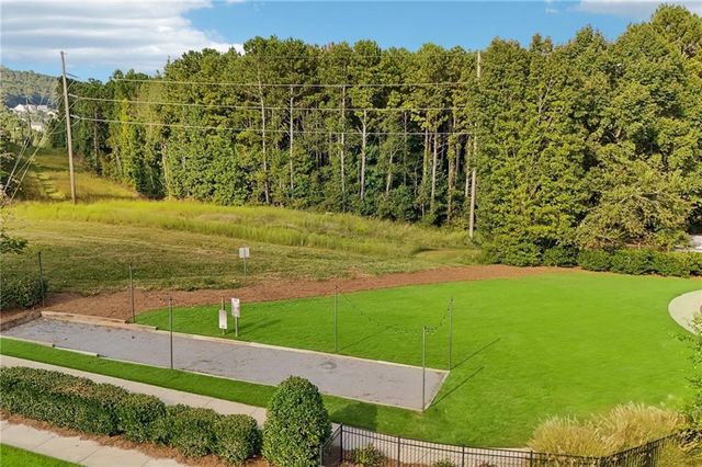 563 Claremorris Trace, Powder Springs, GA 30127