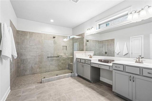 563 Claremorris Trace, Powder Springs, GA 30127