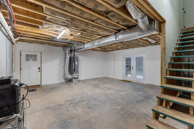 1618 Van Davis Road, NW, Charleston, TN 37310
