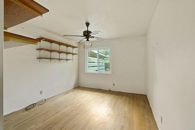 2958 Elmwood Ave, Stockton, CA 95204