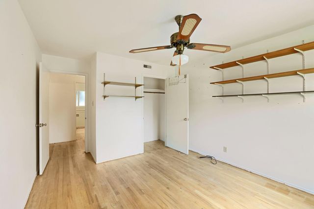 2958 Elmwood Ave, Stockton, CA 95204