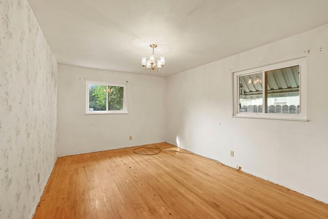 2958 Elmwood Ave, Stockton, CA 95204