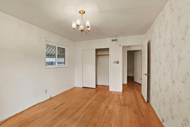 2958 Elmwood Ave, Stockton, CA 95204