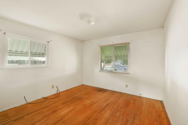 2958 Elmwood Ave, Stockton, CA 95204