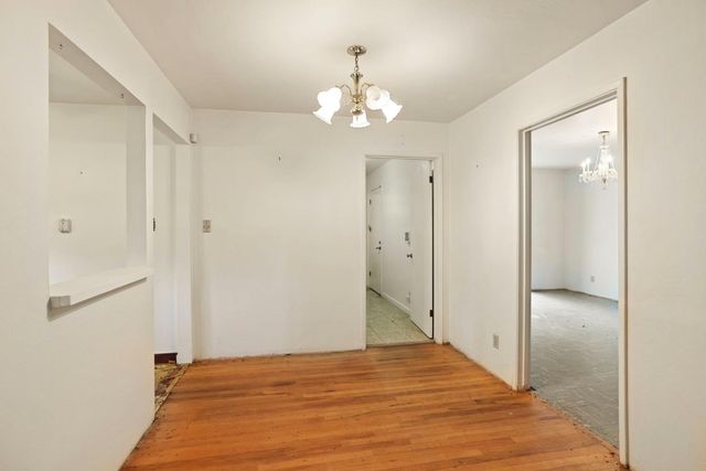 2958 Elmwood Ave, Stockton, CA 95204