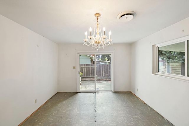 2958 Elmwood Ave, Stockton, CA 95204