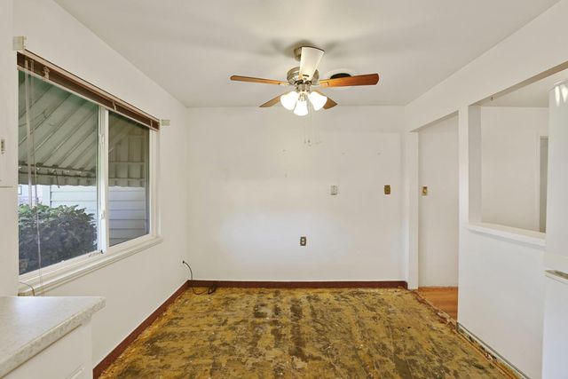 2958 Elmwood Ave, Stockton, CA 95204