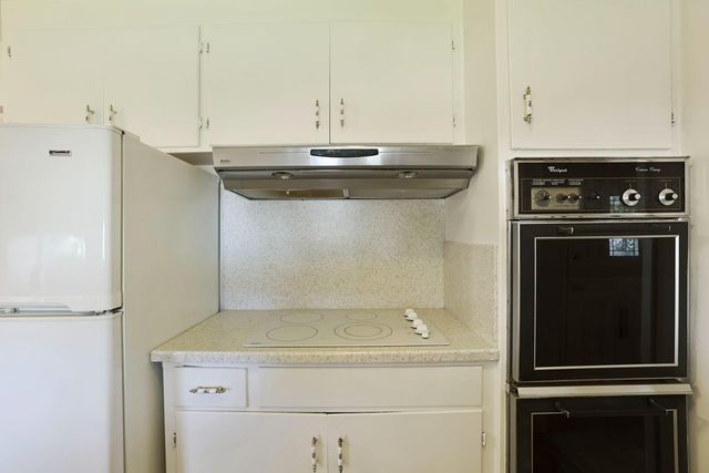 2958 Elmwood Ave, Stockton, CA 95204