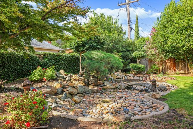 2958 Elmwood Ave, Stockton, CA 95204