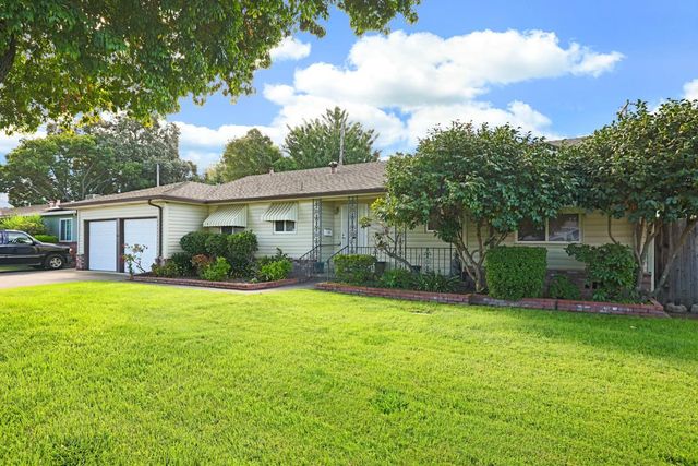2958 Elmwood Ave, Stockton, CA 95204