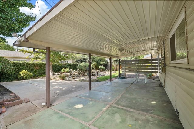 2958 Elmwood Ave, Stockton, CA 95204