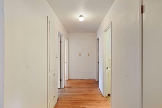 2958 Elmwood Ave, Stockton, CA 95204