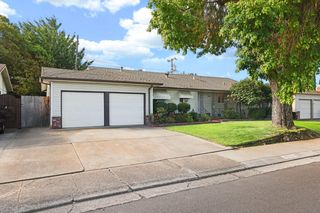 2958 Elmwood Ave, Stockton, CA 95204