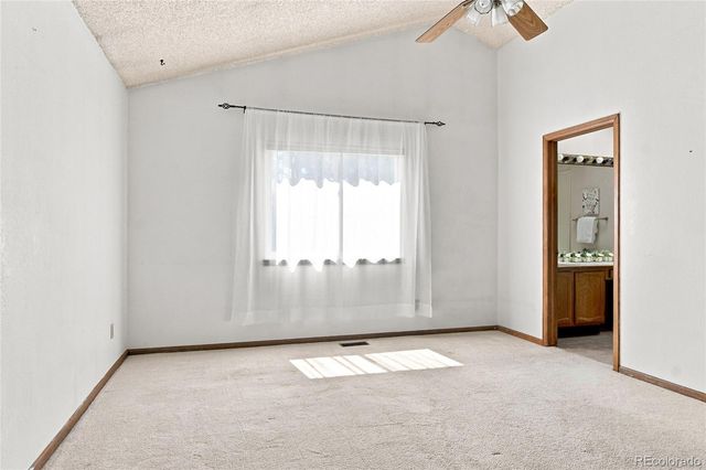 5438 S Union Court, Littleton, CO 80127