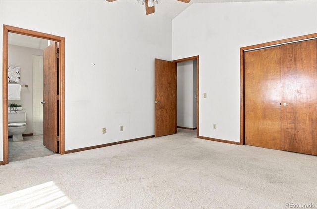 5438 S Union Court, Littleton, CO 80127