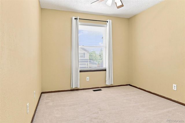 5438 S Union Court, Littleton, CO 80127