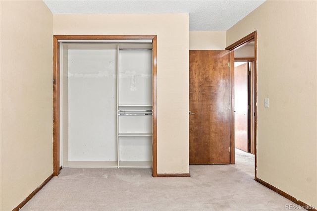 5438 S Union Court, Littleton, CO 80127