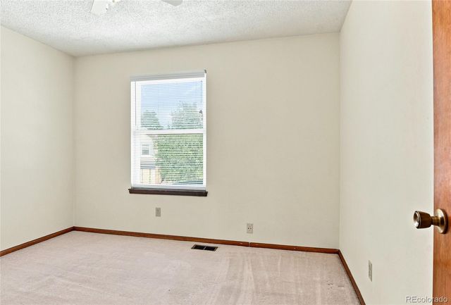 5438 S Union Court, Littleton, CO 80127