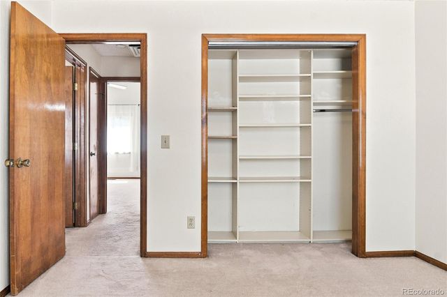 5438 S Union Court, Littleton, CO 80127