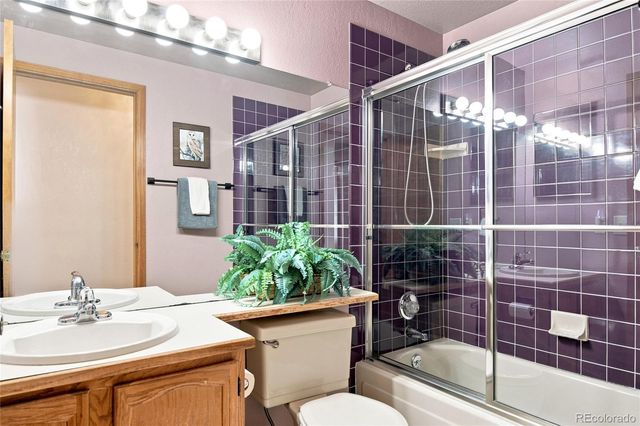 5438 S Union Court, Littleton, CO 80127