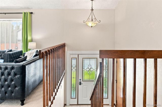 5438 S Union Court, Littleton, CO 80127