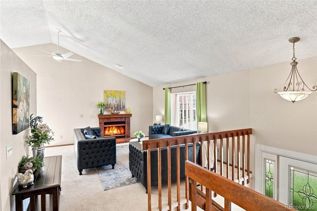 5438 S Union Court, Littleton, CO 80127