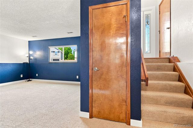 5438 S Union Court, Littleton, CO 80127